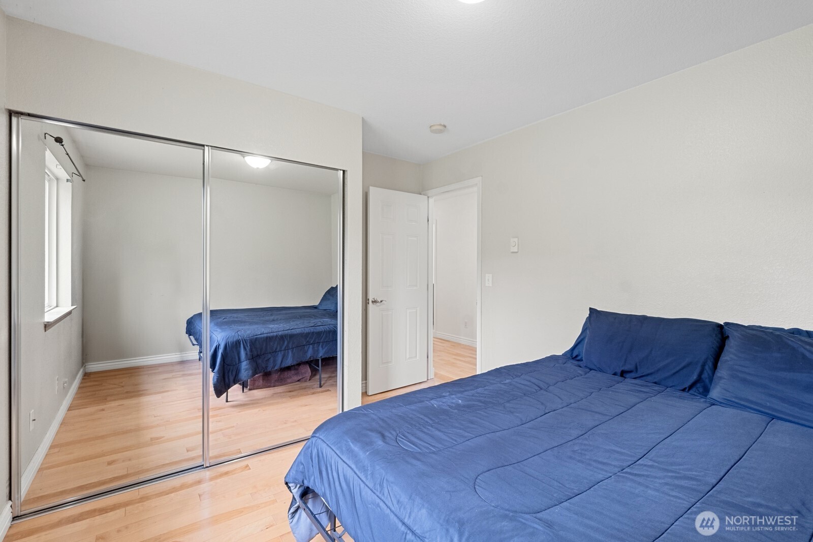 8201 295th St S , Roy, WA 98580