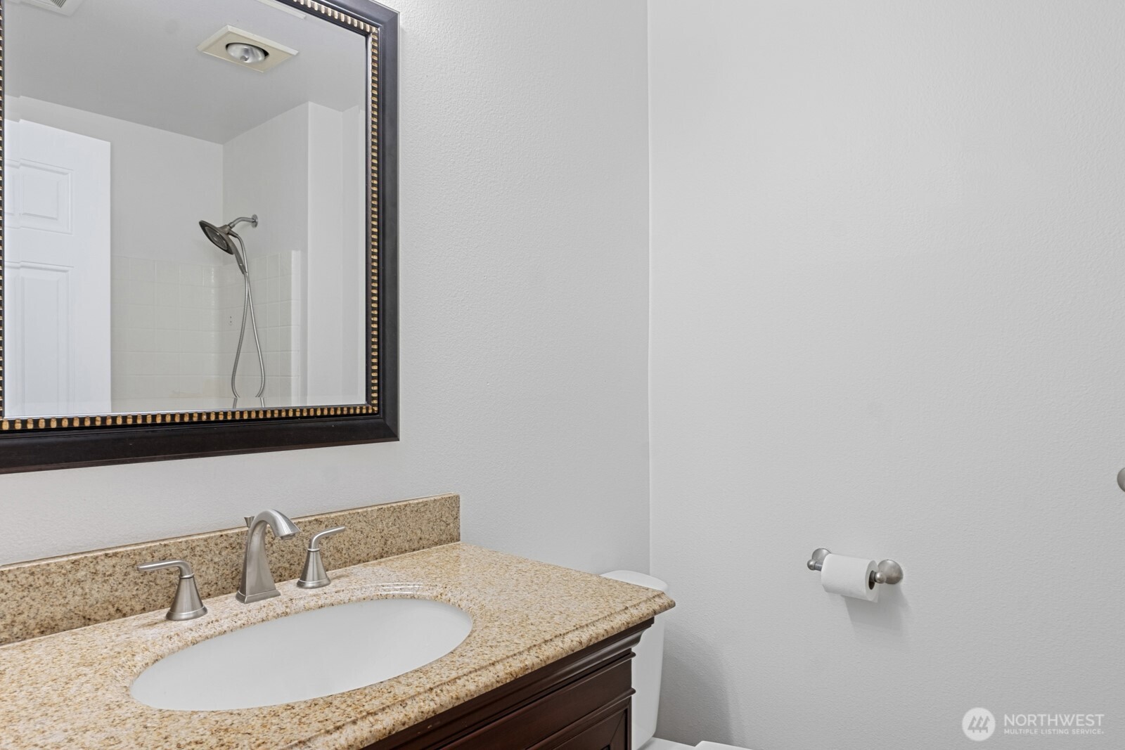 8201 295th St S , Roy, WA 98580