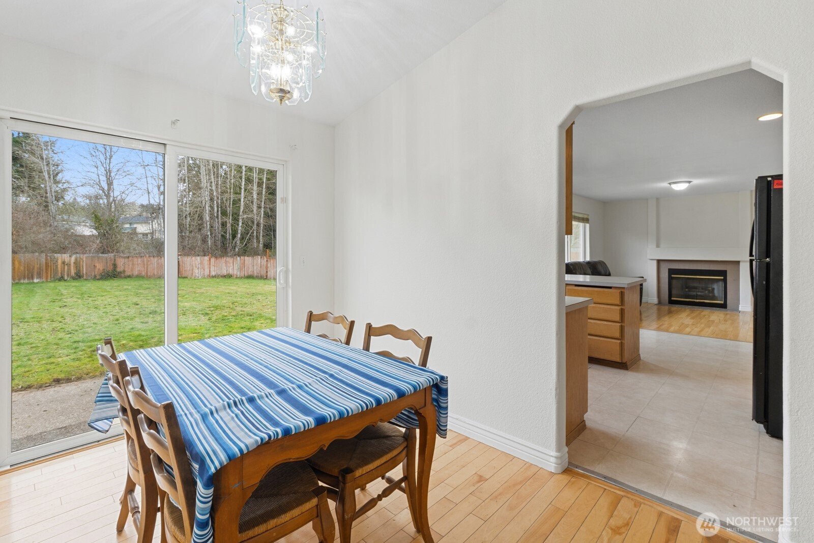 8201 295th St S , Roy, WA 98580