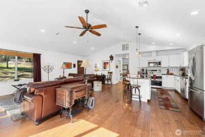 31297 Dodd Creek Lane E, Davenport, WA 99122 - Photo 12