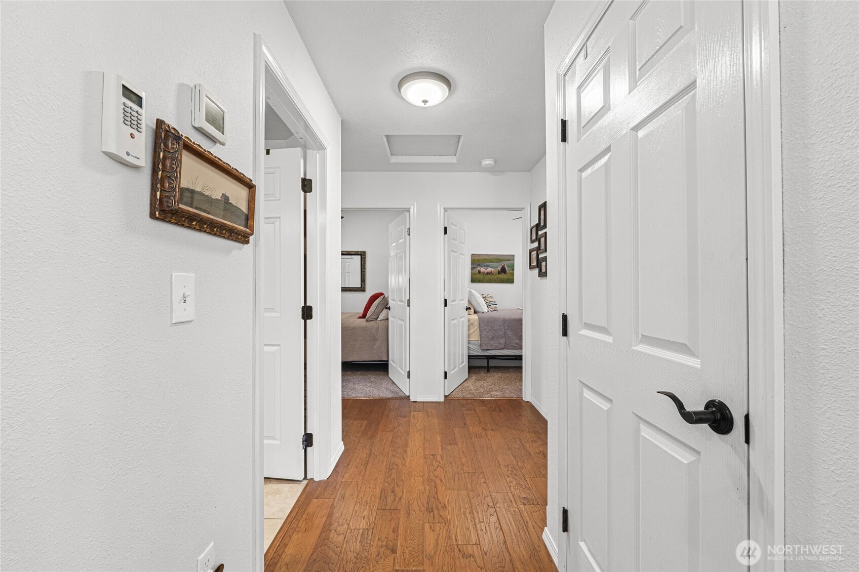 31297 Dodd Creek Lane E, Davenport, WA 99122