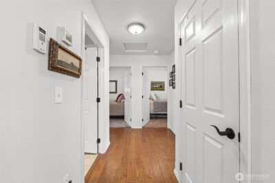 31297 Dodd Creek Lane E, Davenport, WA 99122 - Photo 14