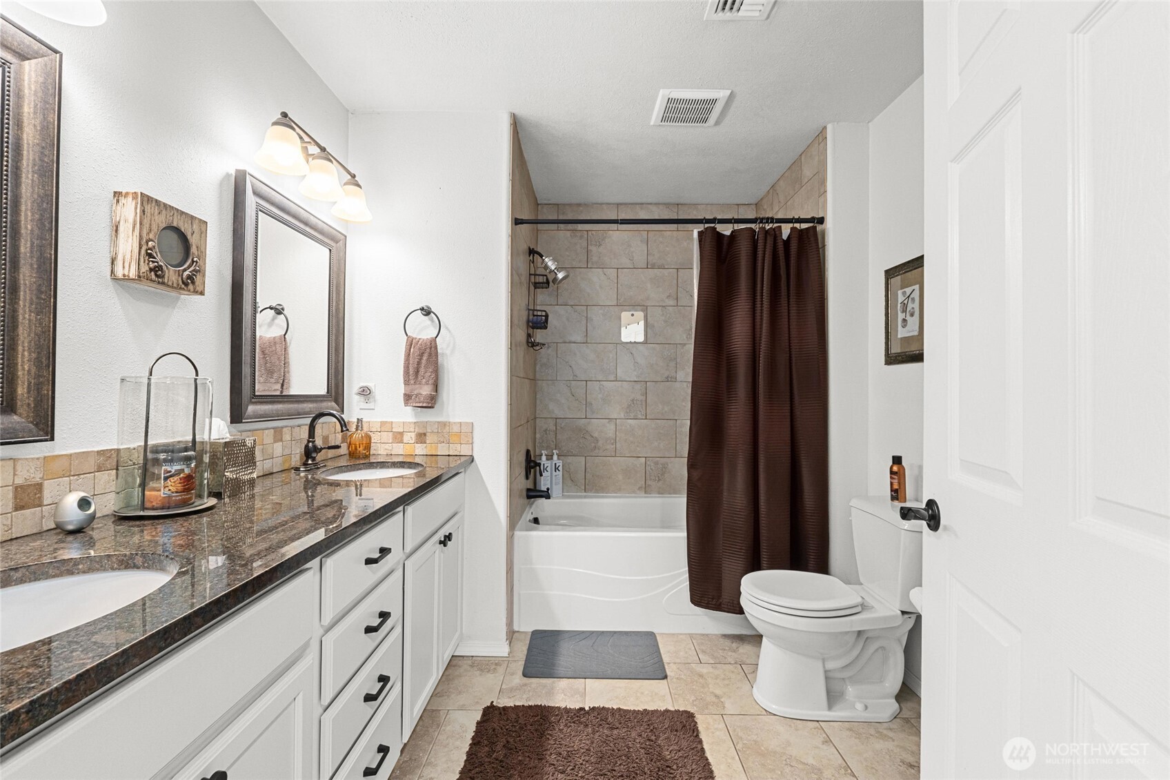 31297 Dodd Creek Lane E, Davenport, WA 99122