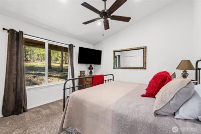 31297 Dodd Creek Lane E, Davenport, WA 99122 - Photo 16