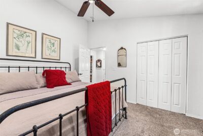 31297 Dodd Creek Lane E, Davenport, WA 99122 - Photo 17