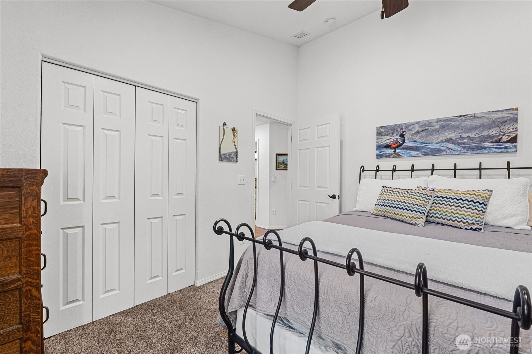 31297 Dodd Creek Lane E, Davenport, WA 99122