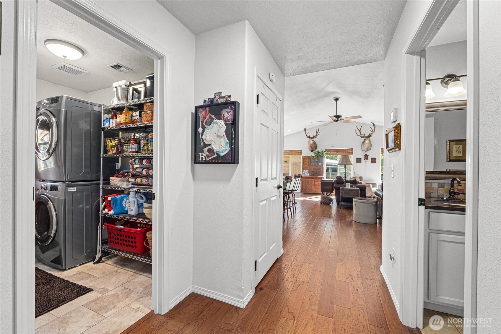 31297 Dodd Creek Lane E, Davenport, WA 99122