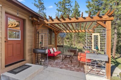 31297 Dodd Creek Lane E, Davenport, WA 99122 - Photo 22