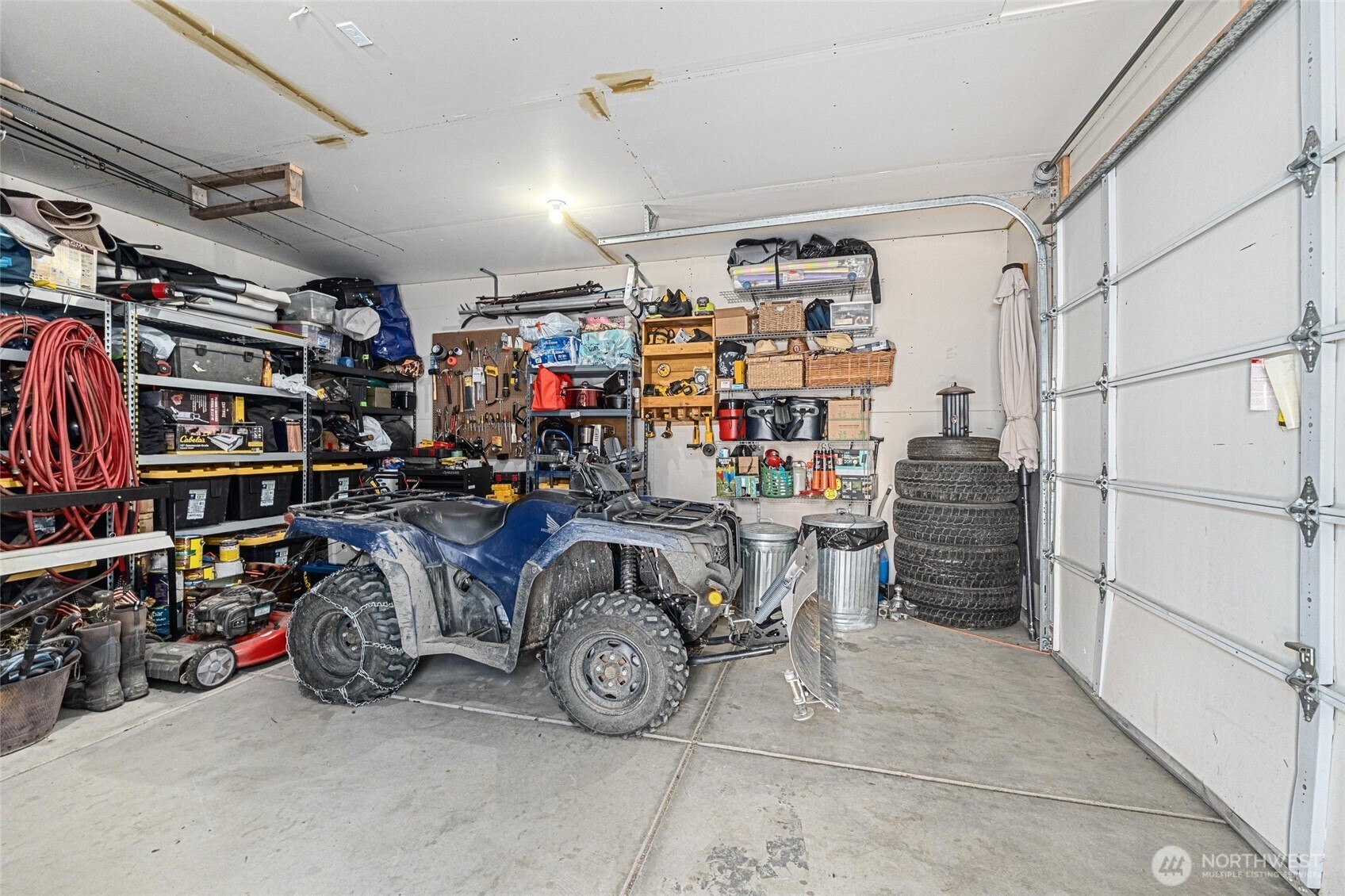 31297 Dodd Creek Lane E, Davenport, WA 99122