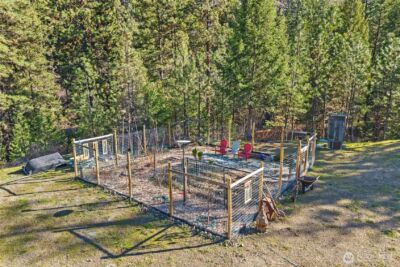 31297 Dodd Creek Lane E, Davenport, WA 99122 - Photo 32