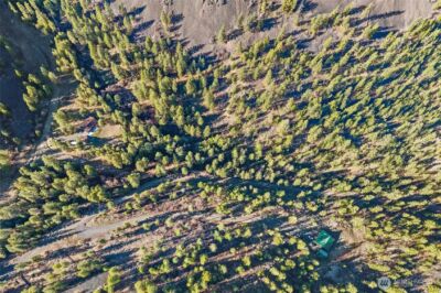 31297 Dodd Creek Lane E, Davenport, WA 99122 - Photo 37