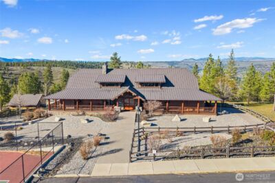 31297 Dodd Creek Lane E, Davenport, WA 99122 - Photo 40