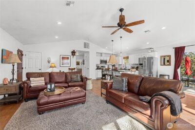 31297 Dodd Creek Lane E, Davenport, WA 99122 - Photo 6