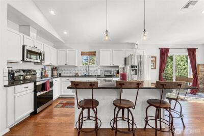 31297 Dodd Creek Lane E, Davenport, WA 99122 - Photo 7