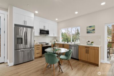 1409 Martin Luther King Jr Way , Seattle, WA 98122 - Photo 12