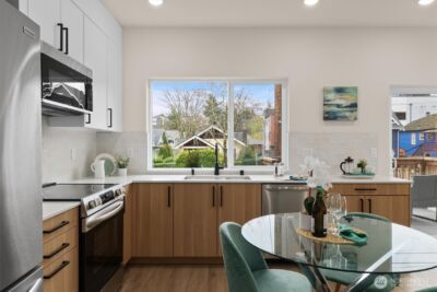 1409 Martin Luther King Jr Way , Seattle, WA 98122 - Photo 15