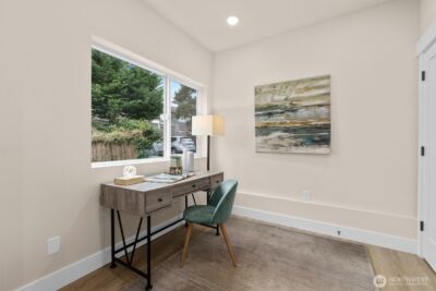 1409 Martin Luther King Jr Way , Seattle, WA 98122 - Photo 16