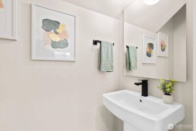 1409 Martin Luther King Jr Way , Seattle, WA 98122 - Photo 18