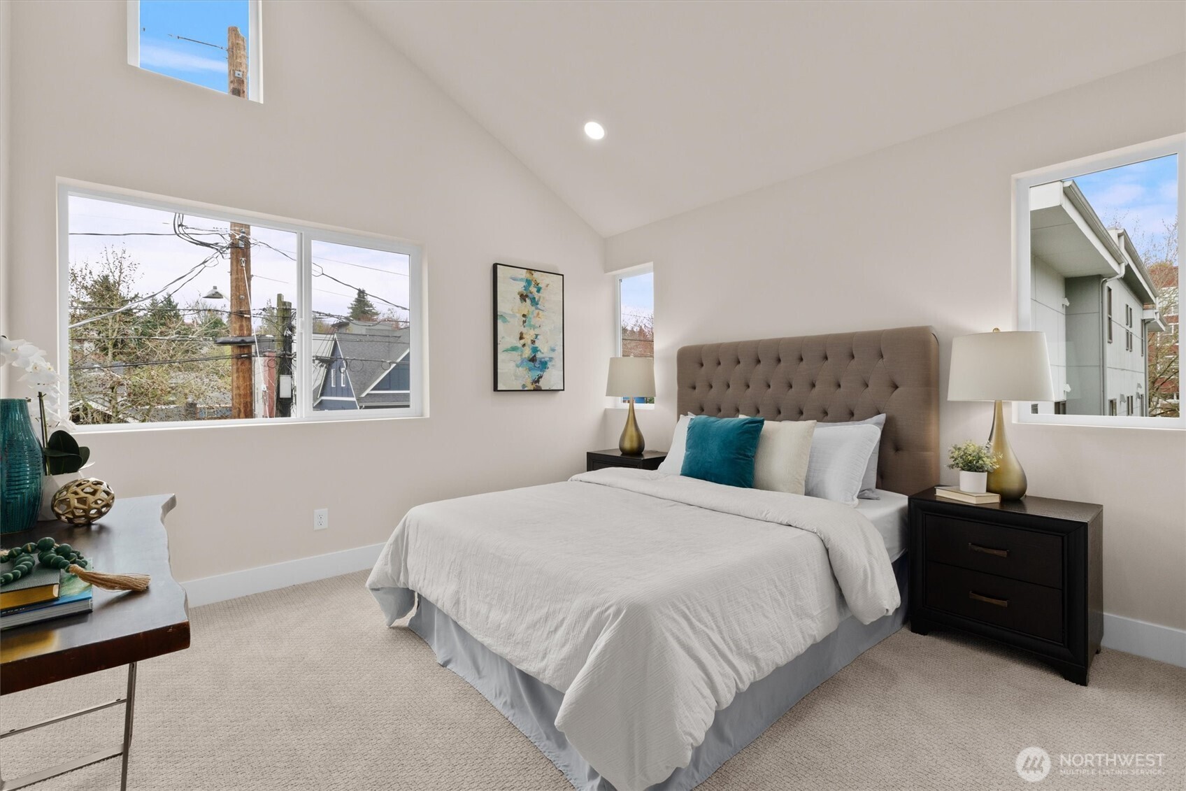 1409 Martin Luther King Jr Way , Seattle, WA 98122