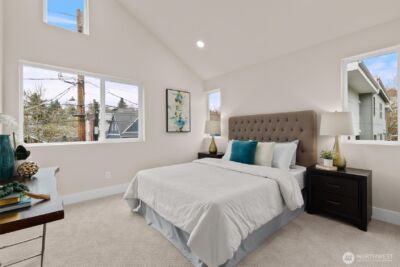 1409 Martin Luther King Jr Way , Seattle, WA 98122 - Photo 19