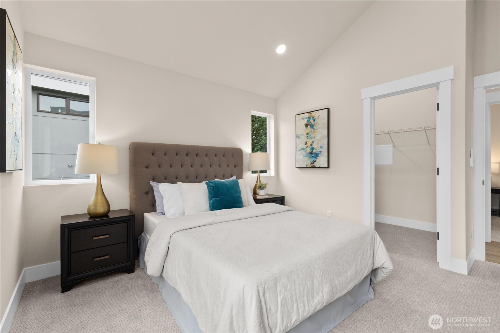 1409 Martin Luther King Jr Way , Seattle, WA 98122