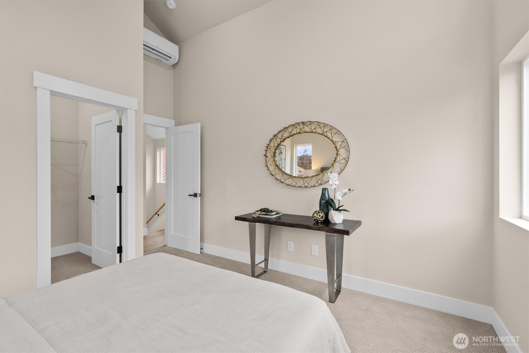 1409 Martin Luther King Jr Way , Seattle, WA 98122