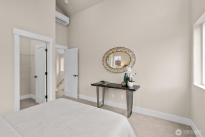 1409 Martin Luther King Jr Way , Seattle, WA 98122 - Photo 21