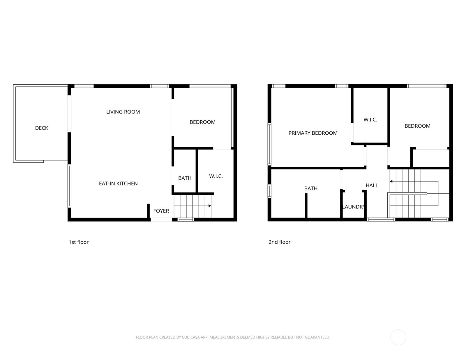 1409 Martin Luther King Jr Way , Seattle, WA 98122