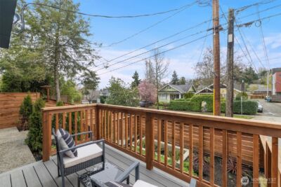 1409 Martin Luther King Jr Way , Seattle, WA 98122 - Photo 6