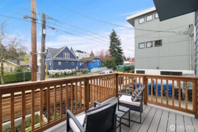 1409 Martin Luther King Jr Way , Seattle, WA 98122 - Photo 8