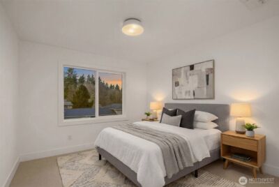 13728 NE 101st Street , Kirkland, WA 98033 - Photo 13