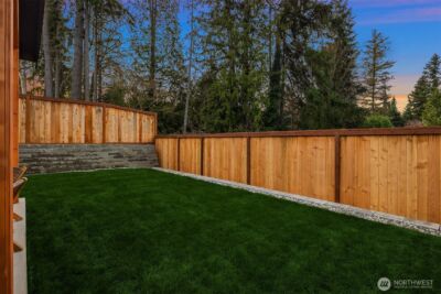 13728 NE 101st Street , Kirkland, WA 98033 - Photo 17