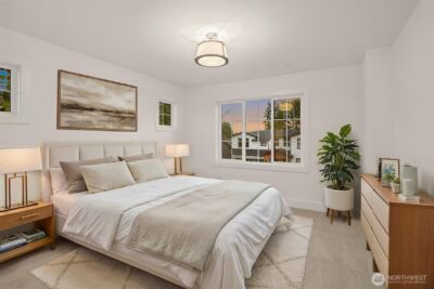 13728 NE 101st Street , Kirkland, WA 98033 - Photo 10