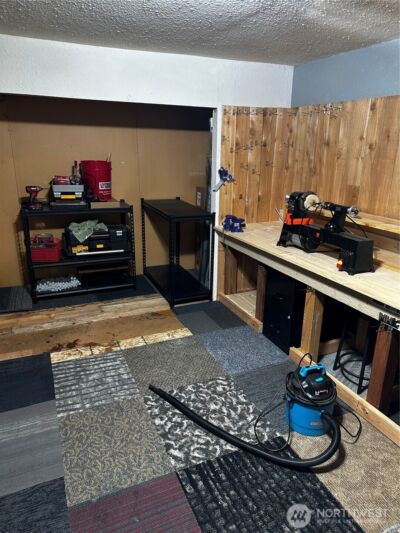 150 Anderson Road , Glenoma, WA 98336 - Photo 11