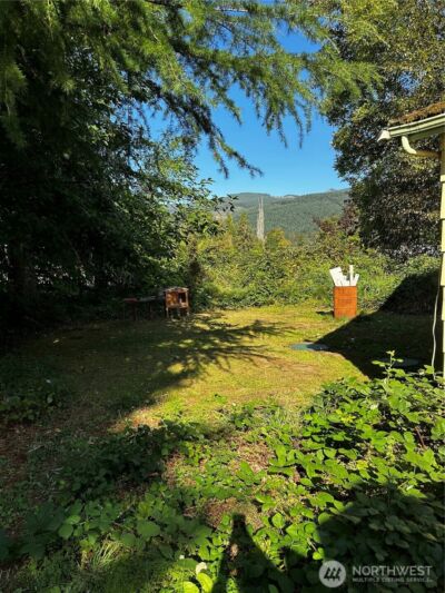 150 Anderson Road , Glenoma, WA 98336 - Photo 12