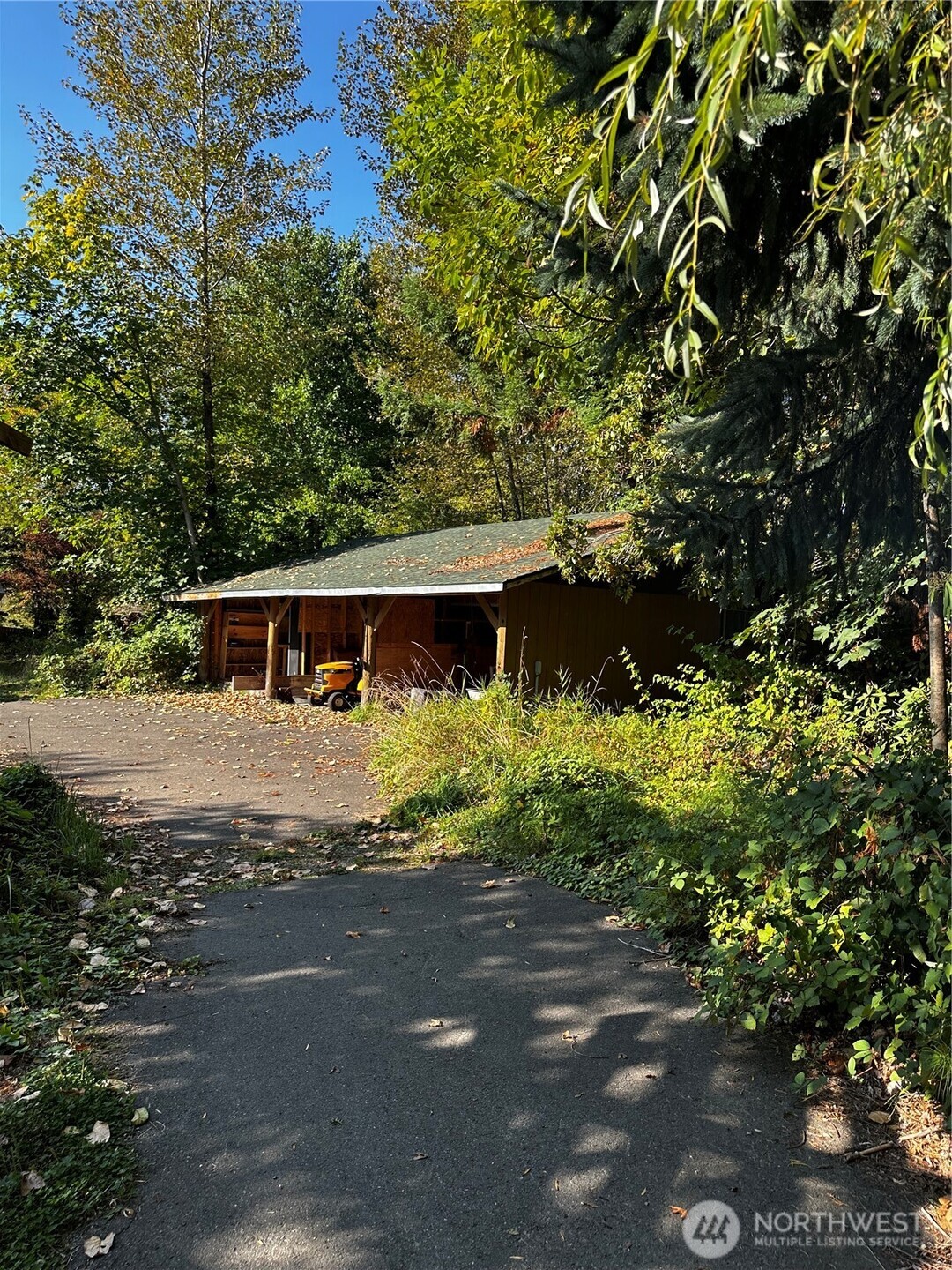 150 Anderson Road , Glenoma, WA 98336