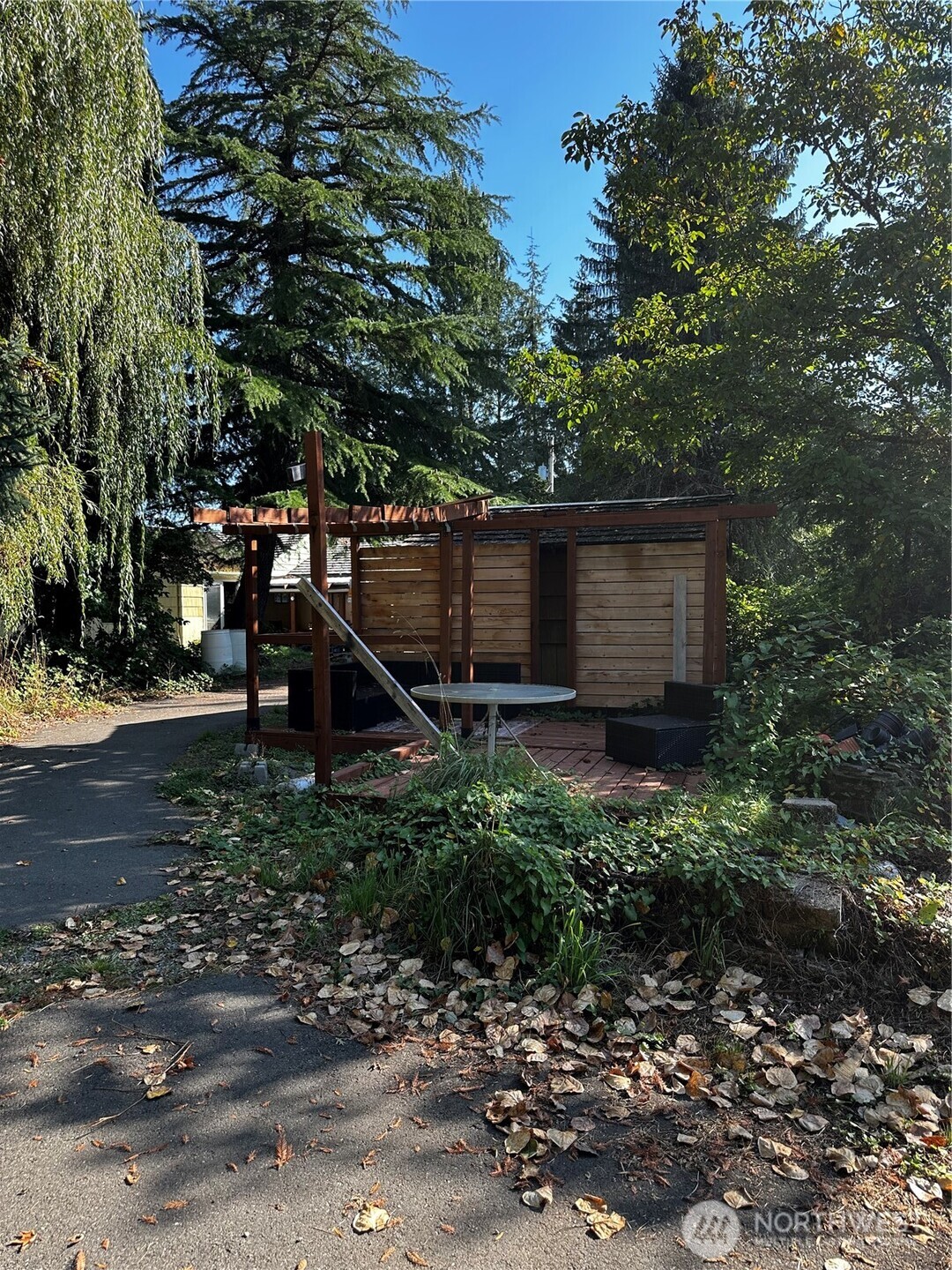 150 Anderson Road , Glenoma, WA 98336