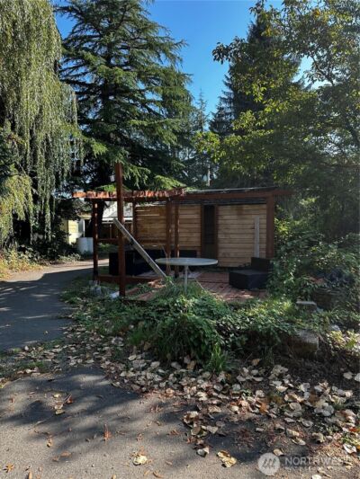 150 Anderson Road , Glenoma, WA 98336 - Photo 14