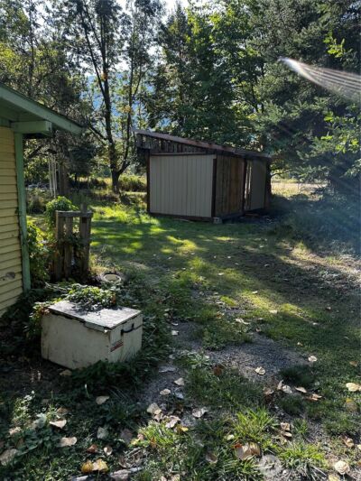 150 Anderson Road , Glenoma, WA 98336 - Photo 16