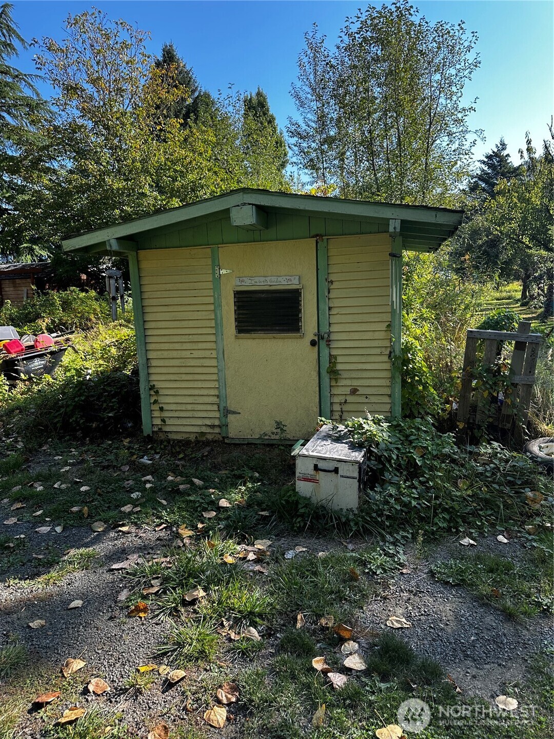 150 Anderson Road , Glenoma, WA 98336