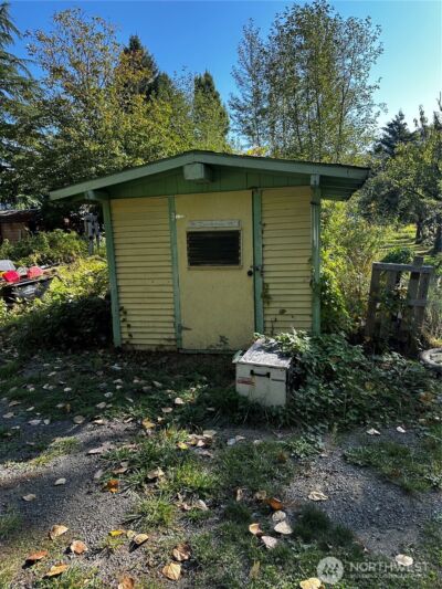 150 Anderson Road , Glenoma, WA 98336 - Photo 17