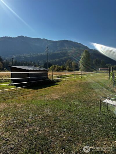 150 Anderson Road , Glenoma, WA 98336 - Photo 19