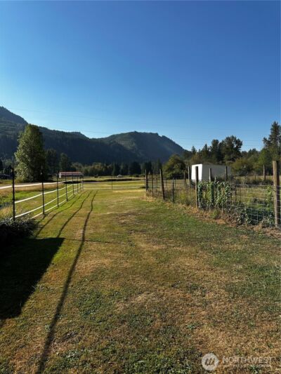 150 Anderson Road , Glenoma, WA 98336 - Photo 20