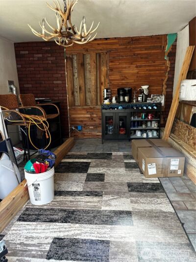 150 Anderson Road , Glenoma, WA 98336 - Photo 4