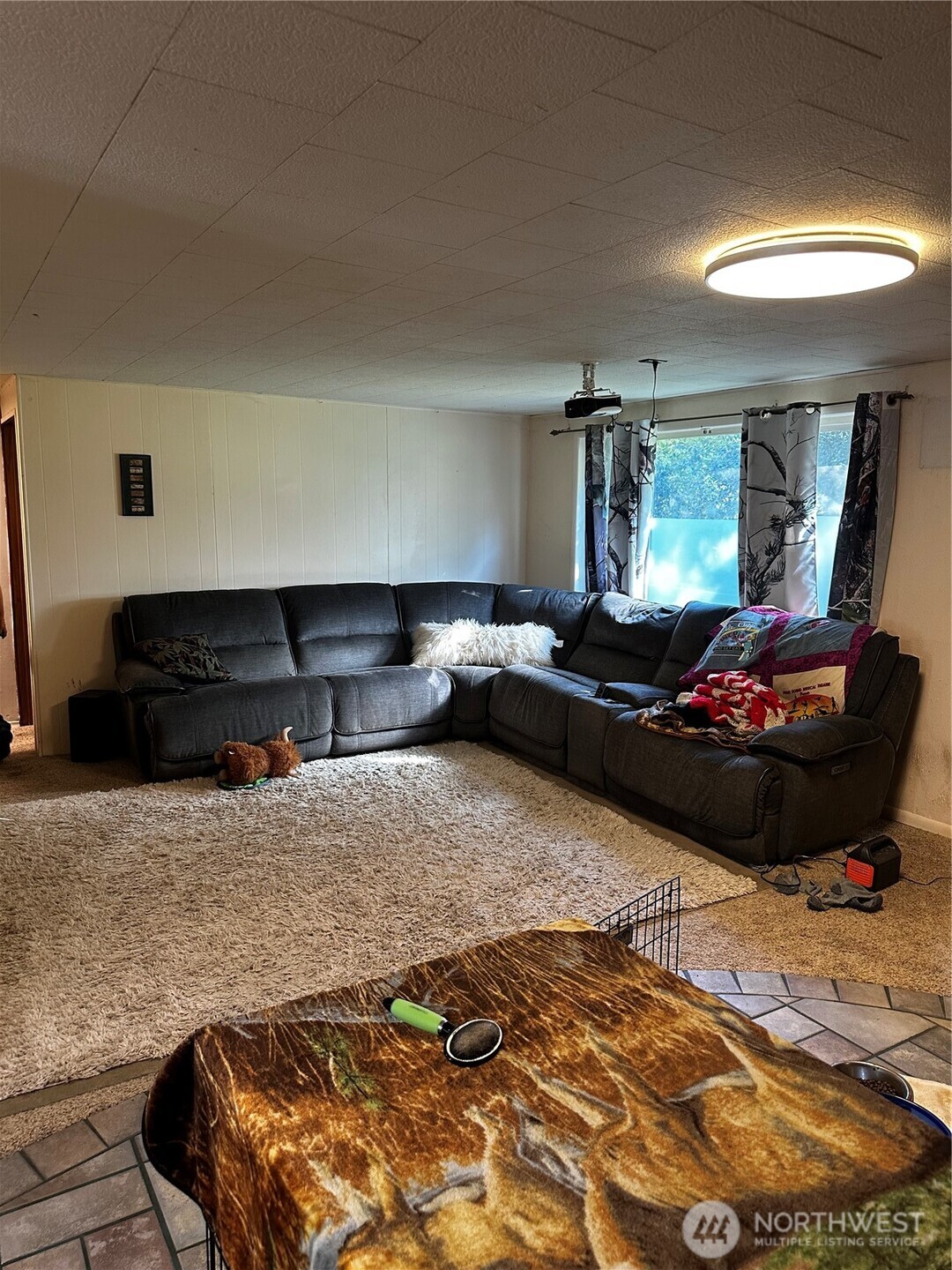 150 Anderson Road , Glenoma, WA 98336