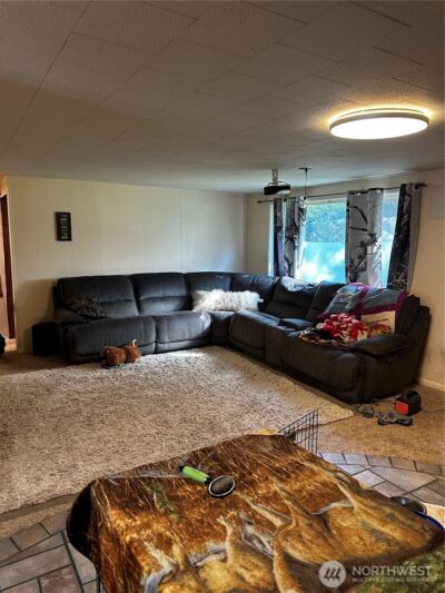 150 Anderson Road , Glenoma, WA 98336 - Photo 5