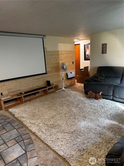 150 Anderson Road , Glenoma, WA 98336 - Photo 7