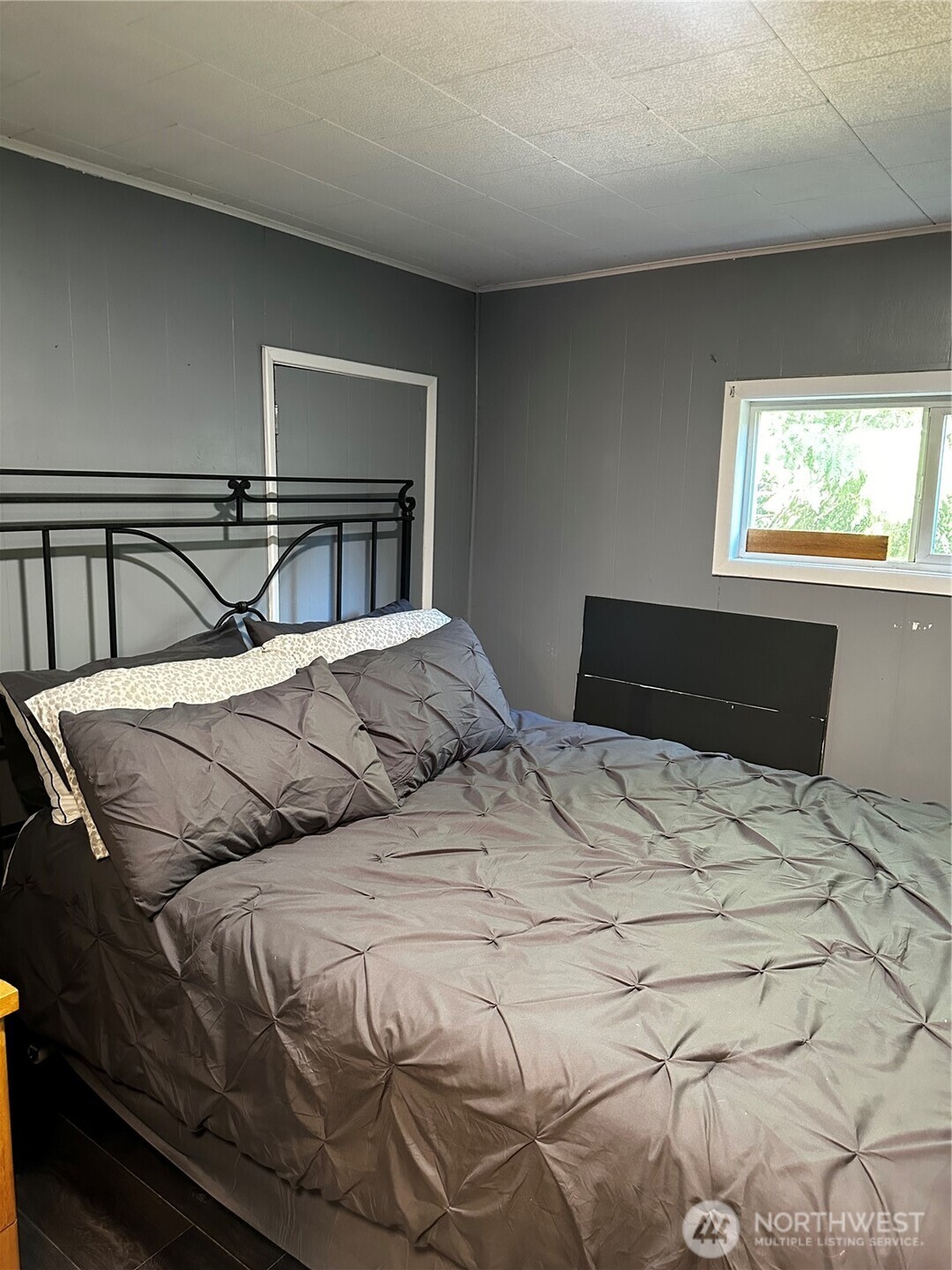 150 Anderson Road , Glenoma, WA 98336