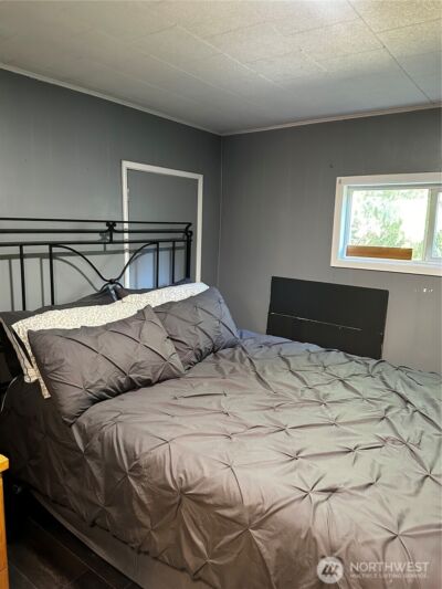 150 Anderson Road , Glenoma, WA 98336 - Photo 9