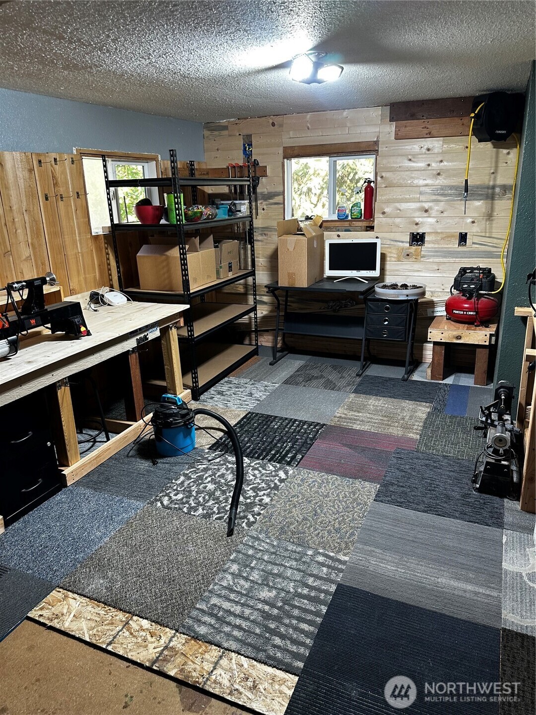 150 Anderson Road , Glenoma, WA 98336